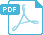PDF